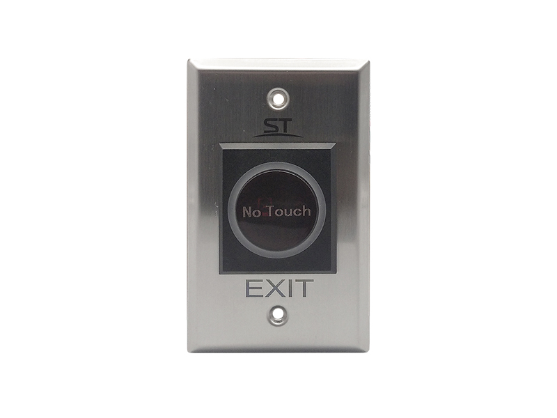 Кнопка выхода ST-EXB-NT02