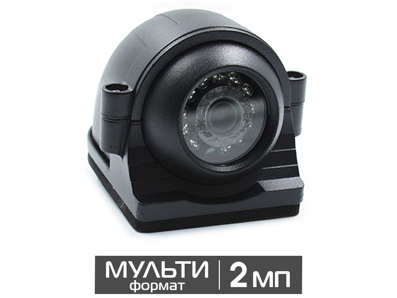 Видеокамера Optimus H052.1(3.6)T_AVIA